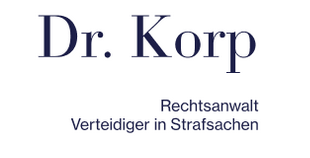 Logo Korp
